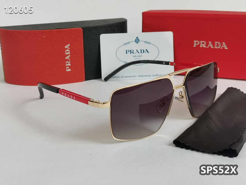 Prada Glasses xhr11 (31)